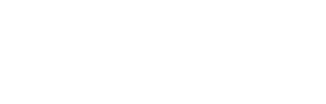 logo weiss