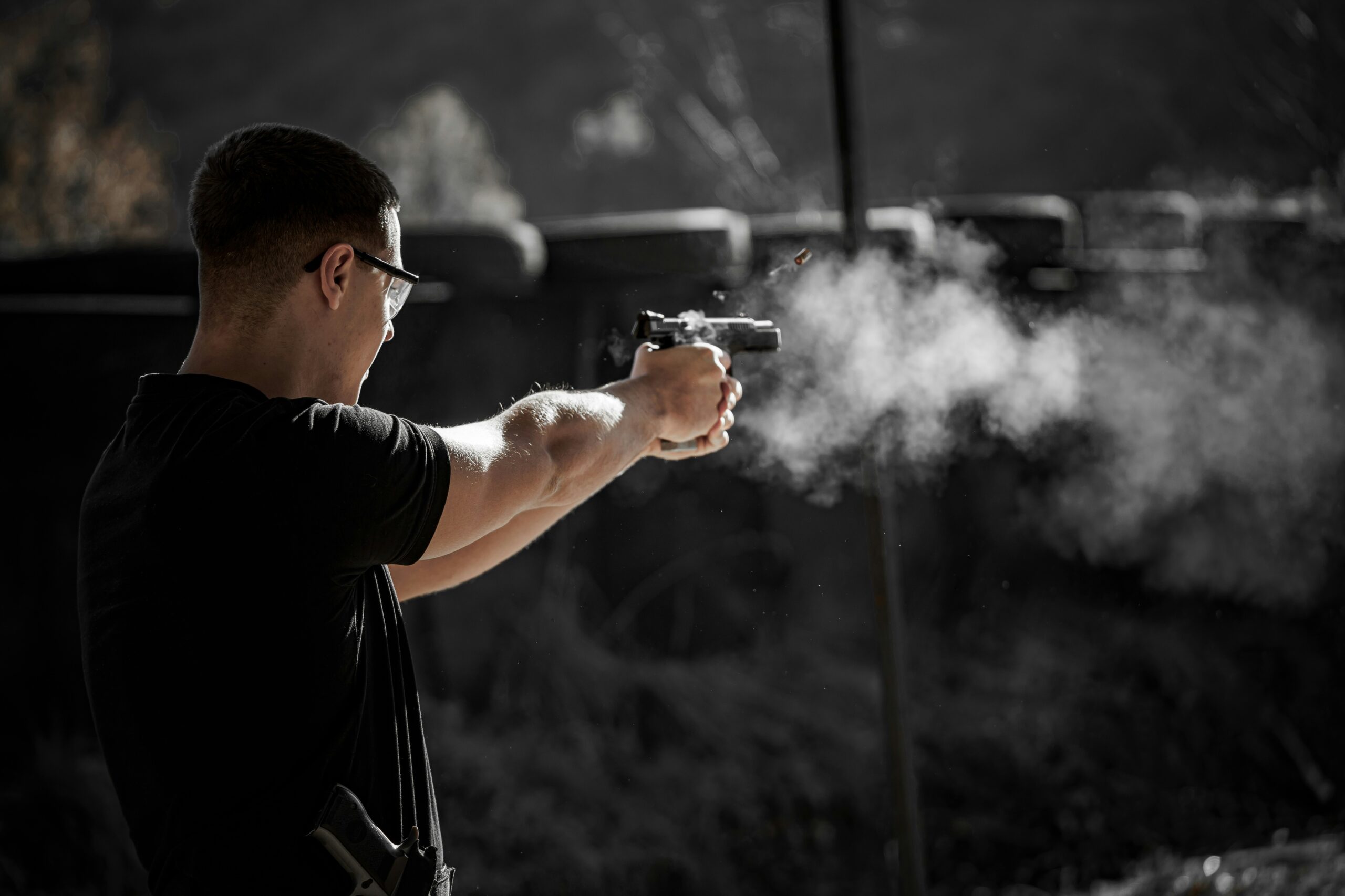 drazen vukcevic awb527vqiz8 unsplash