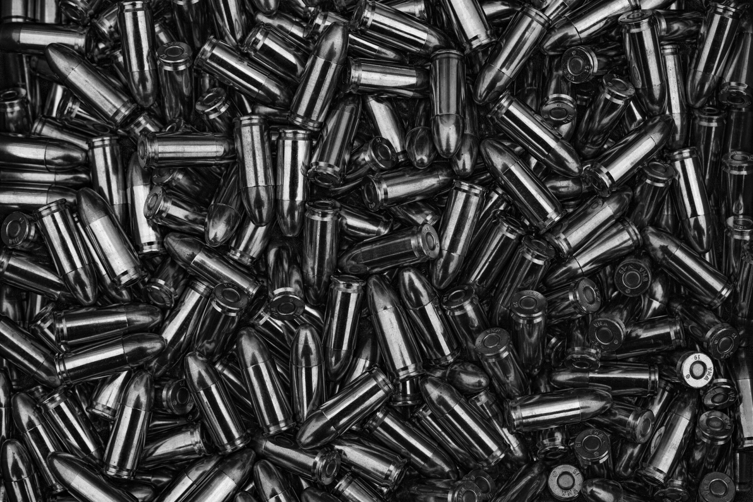 jay rembert wtum3le1wqi unsplash