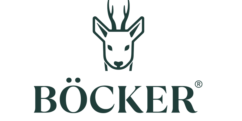 boecker
