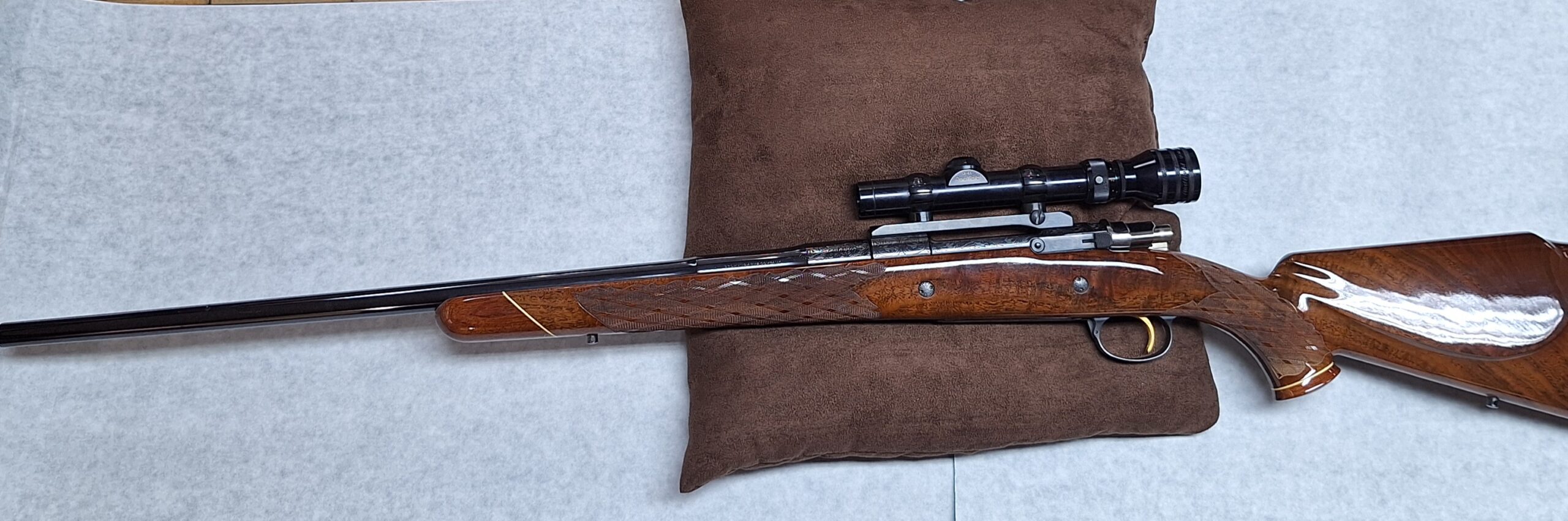 browning 375h&h