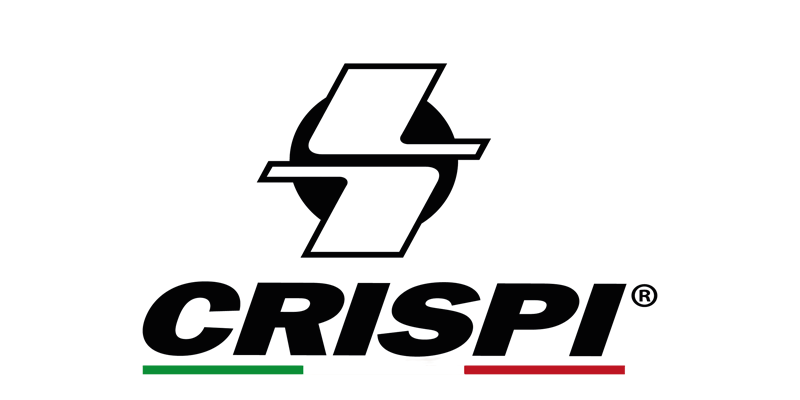 crispi