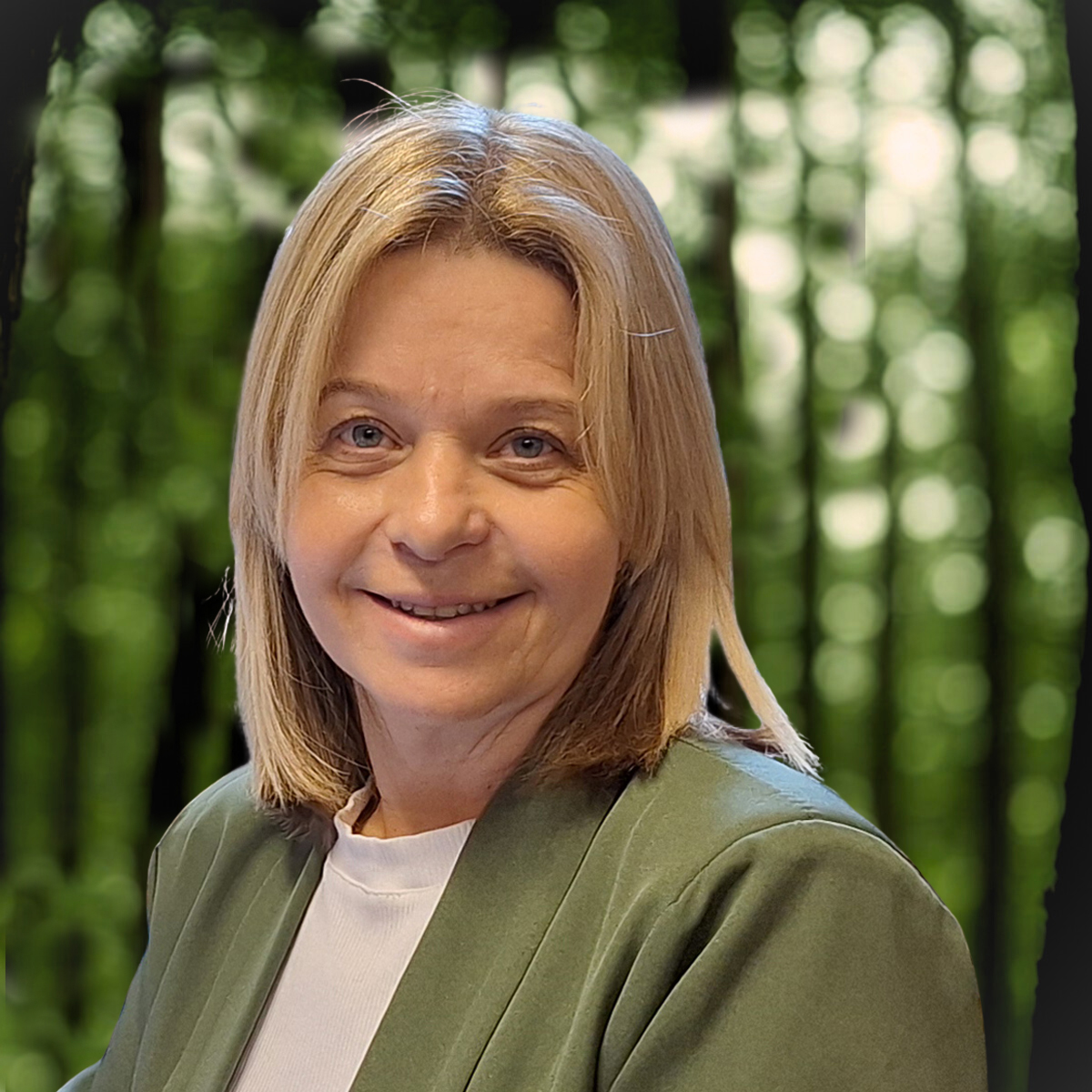 gerlinde hoitsch tscherner