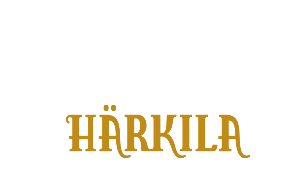 harkila