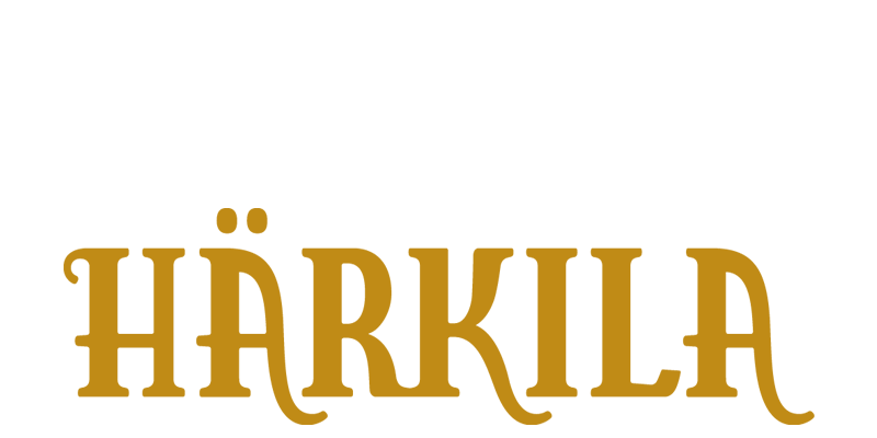 hrakila kopie