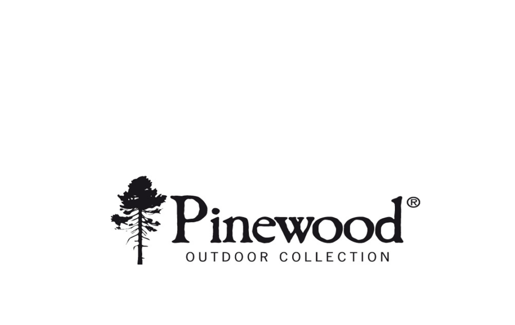 pinewood