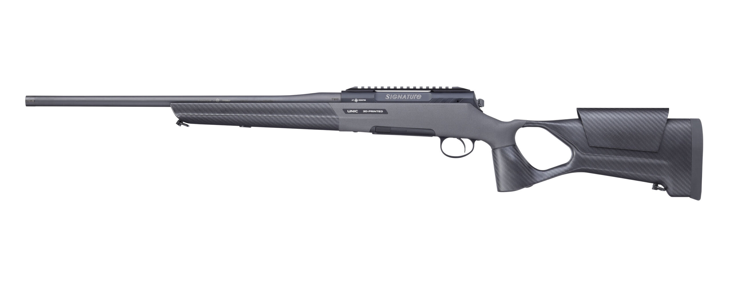 roessler signature 2