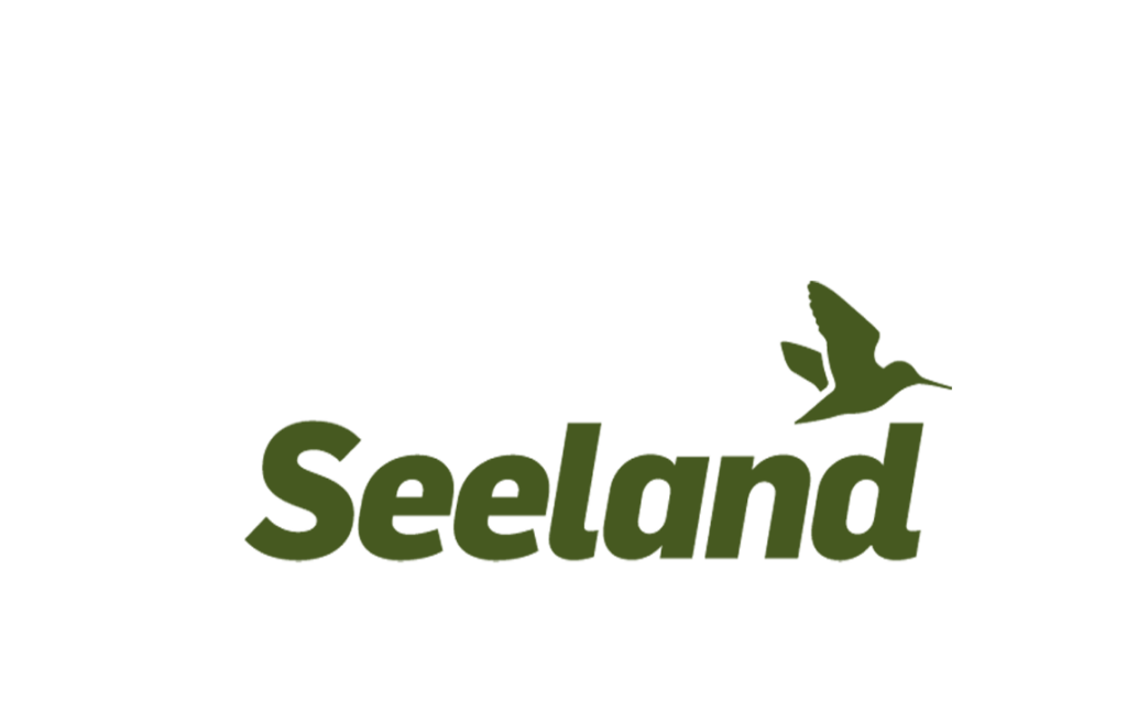 seeland