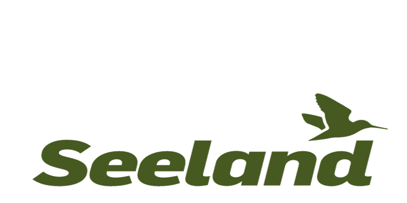 seeland kopie