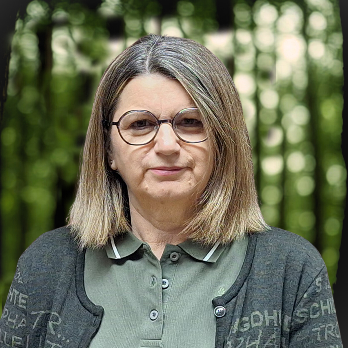 silvia binder