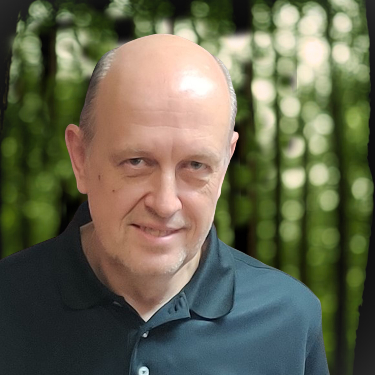wolfngang brunnsteiner