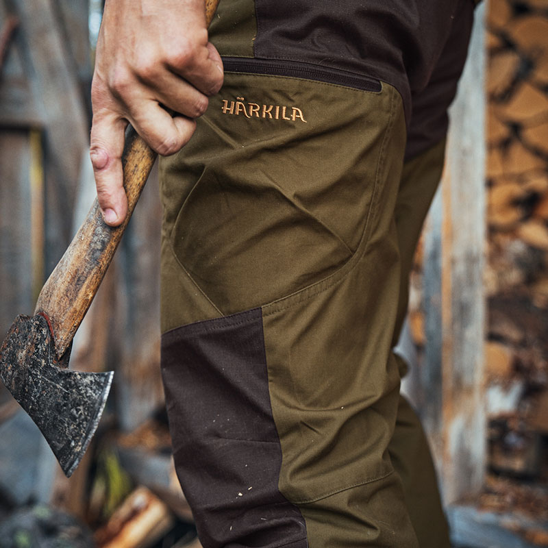 harkila trousers some 2 1080x1080px