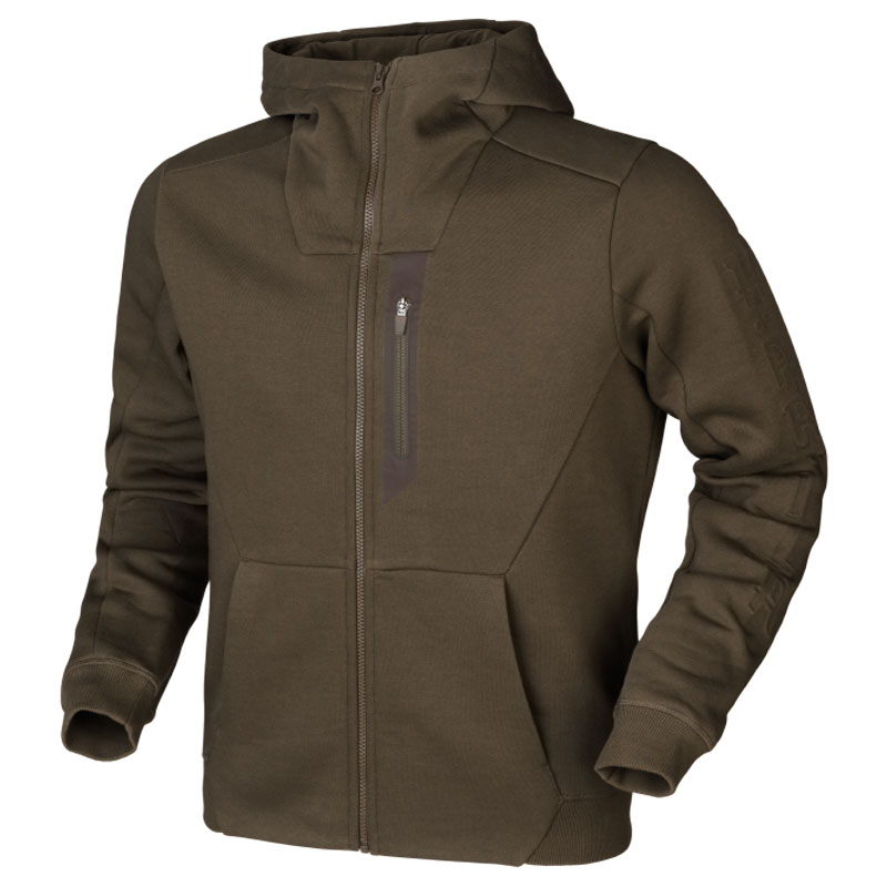 hoodie willow