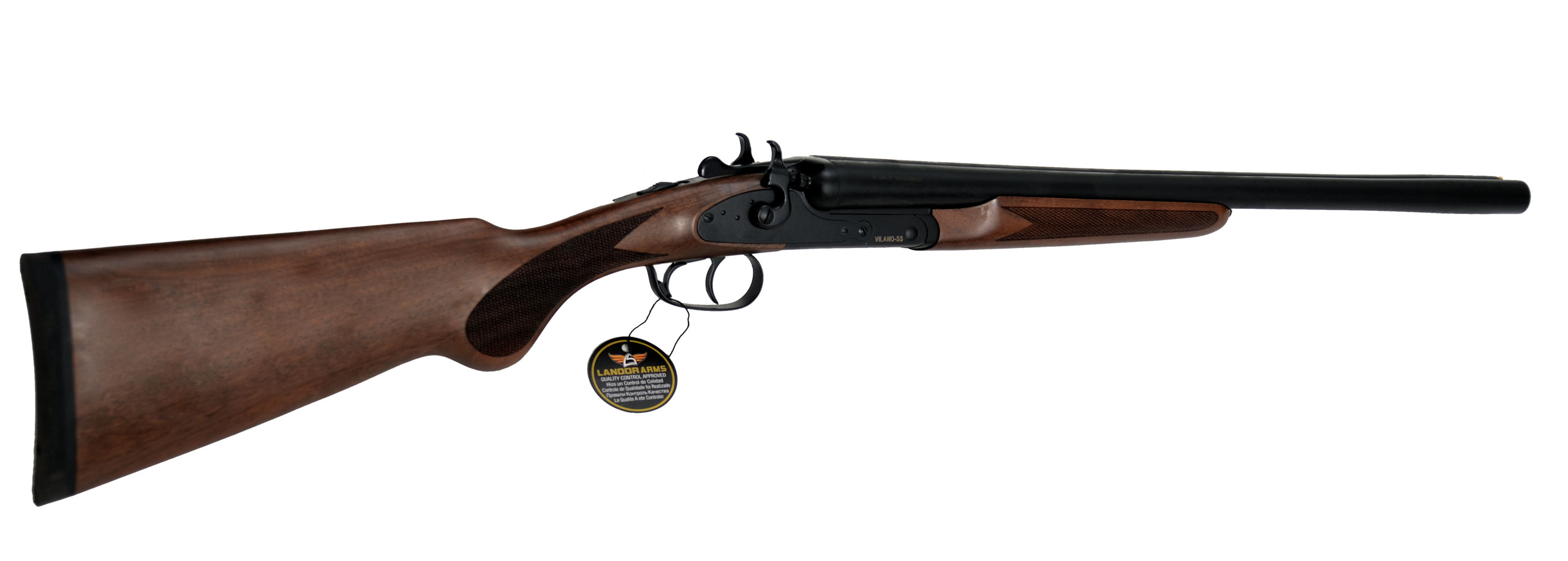 landorarms 1