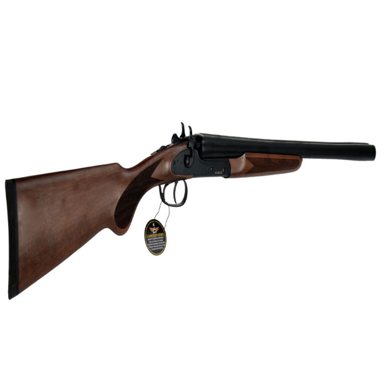 landorarms 1 800
