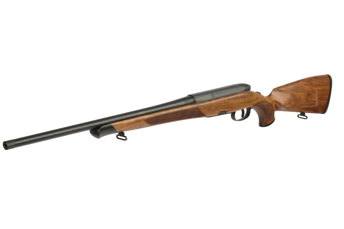 steyr sm12