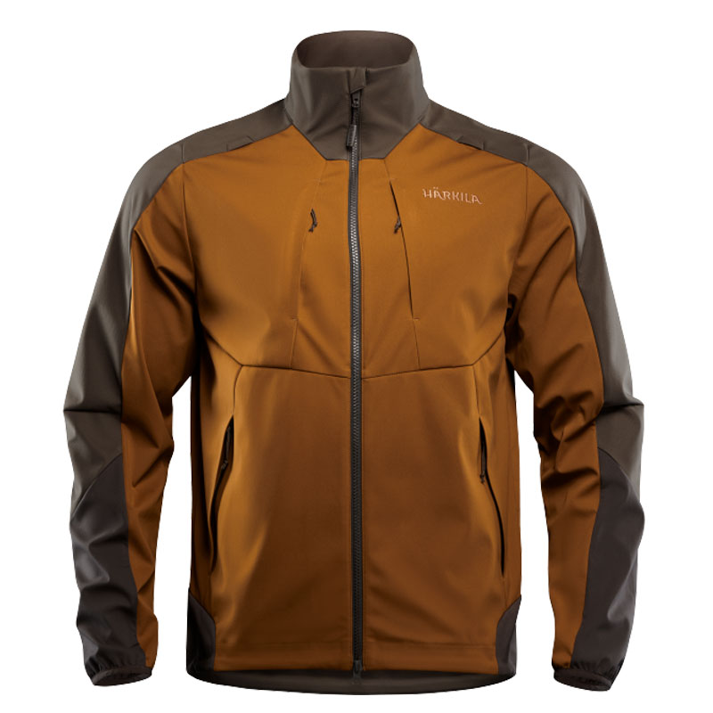 unbenannt 5magni fleece clay