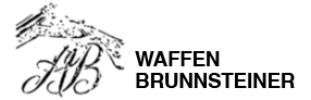 brunnsteiner 2