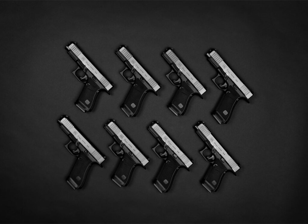 neuwaffen oben