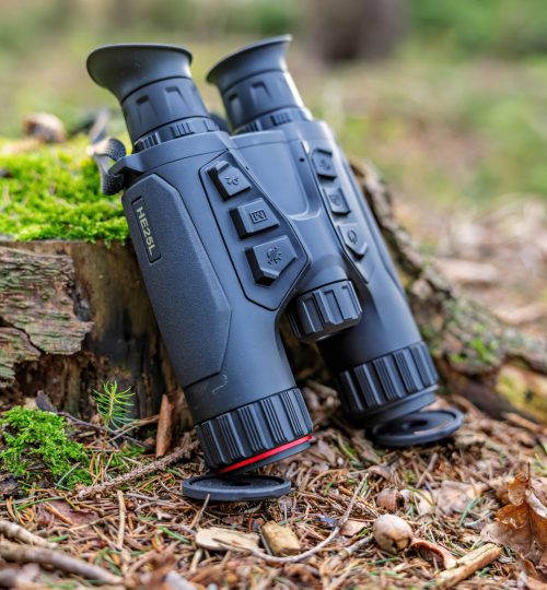 ecm 0857 verbessert rr bearbeitet