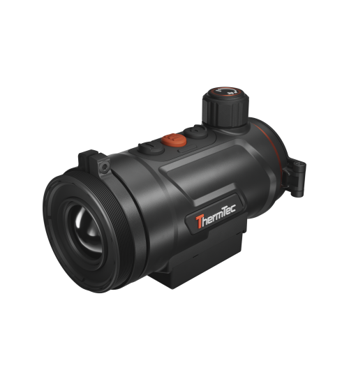 hunt 635pro 03