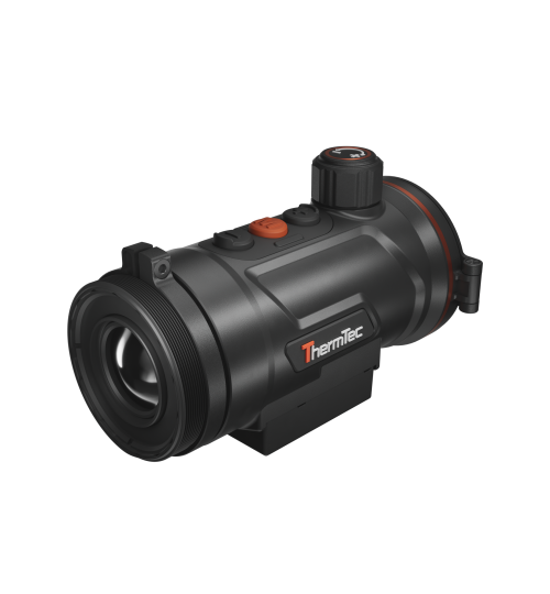 hunt 650pro 03