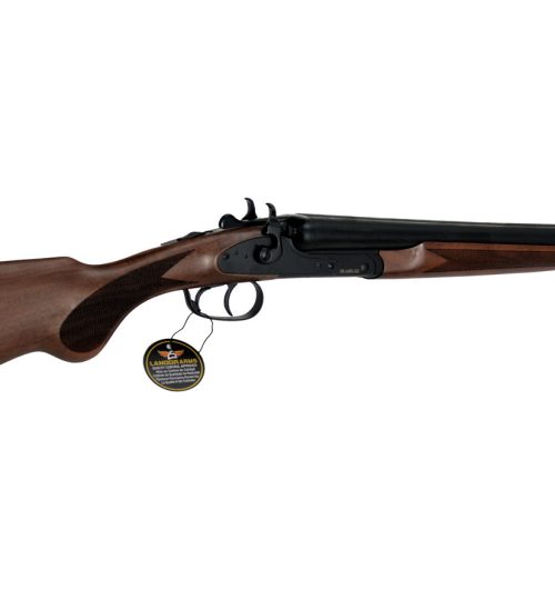 landorarms 1