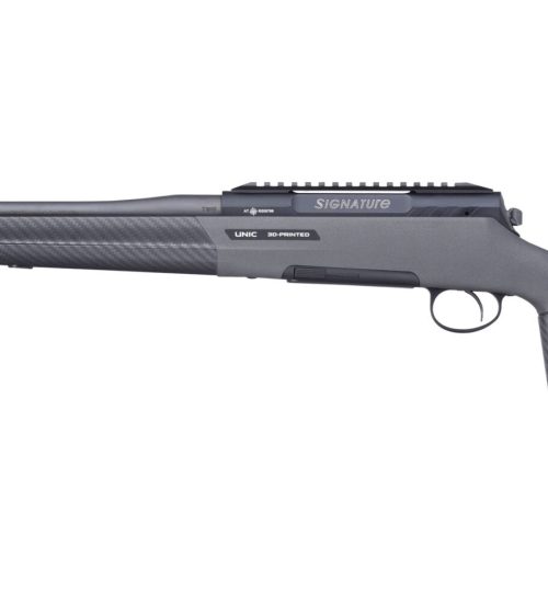 roessler signature 2