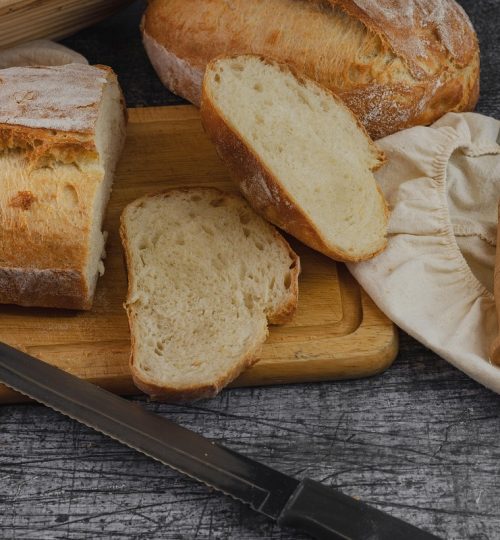 artisanal food 7885997 1280