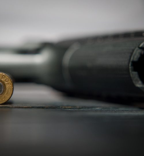 ammunition, pistol, weapon, firearm, pistol, pistol, pistol, pistol, pistol, firearm